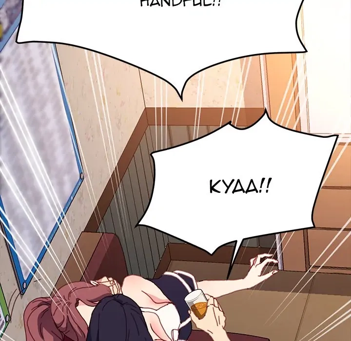 The Perfect Roommates Chapter 51 page 49 - 