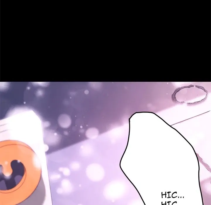 The Perfect Roommates Chapter 51 page 6 - 