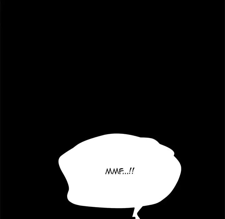 The Perfect Roommates Chapter 51 page 52 - 