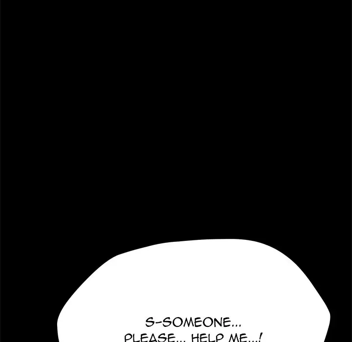 The Perfect Roommates Chapter 51 page 55 - 
