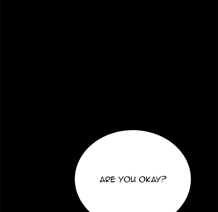 The Perfect Roommates Chapter 51 page 58 - 
