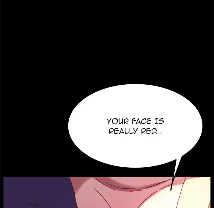 The Perfect Roommates Chapter 51 page 61 - 