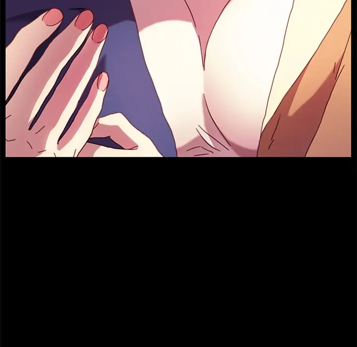The Perfect Roommates Chapter 51 page 62 - 