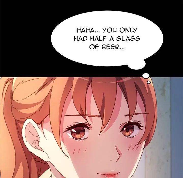 The Perfect Roommates Chapter 51 page 65 - 
