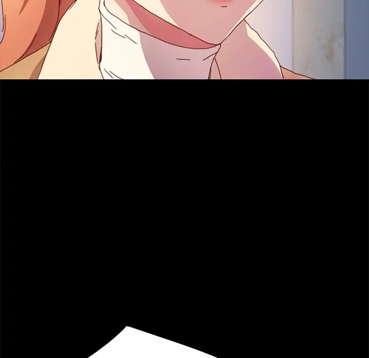 The Perfect Roommates Chapter 51 page 66 - 
