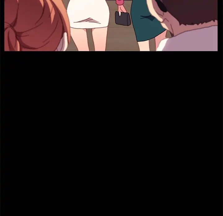 The Perfect Roommates Chapter 51 page 68 - 