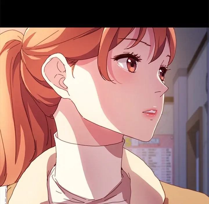 The Perfect Roommates Chapter 51 page 73 - 