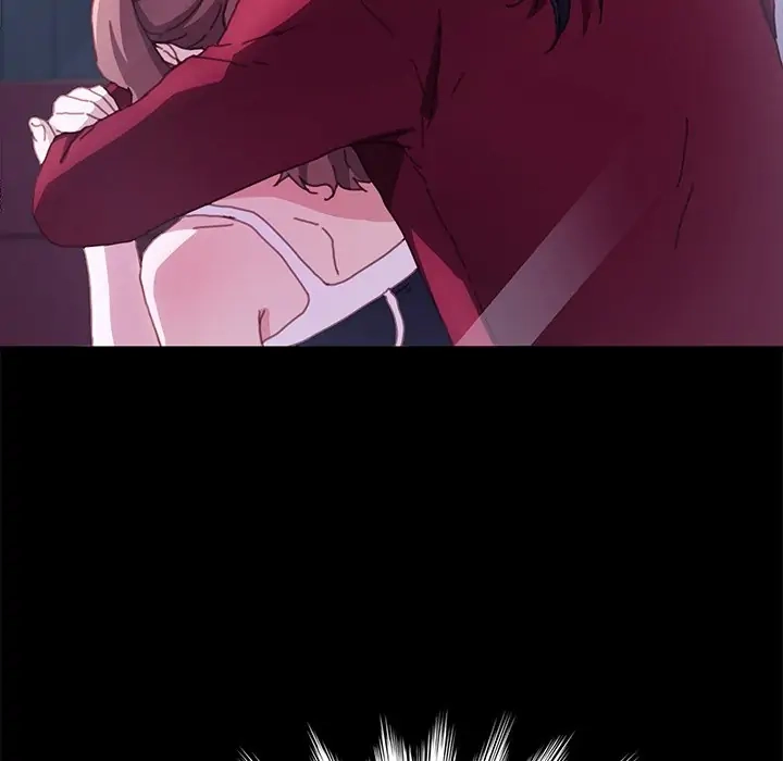 The Perfect Roommates Chapter 51 page 76 - 