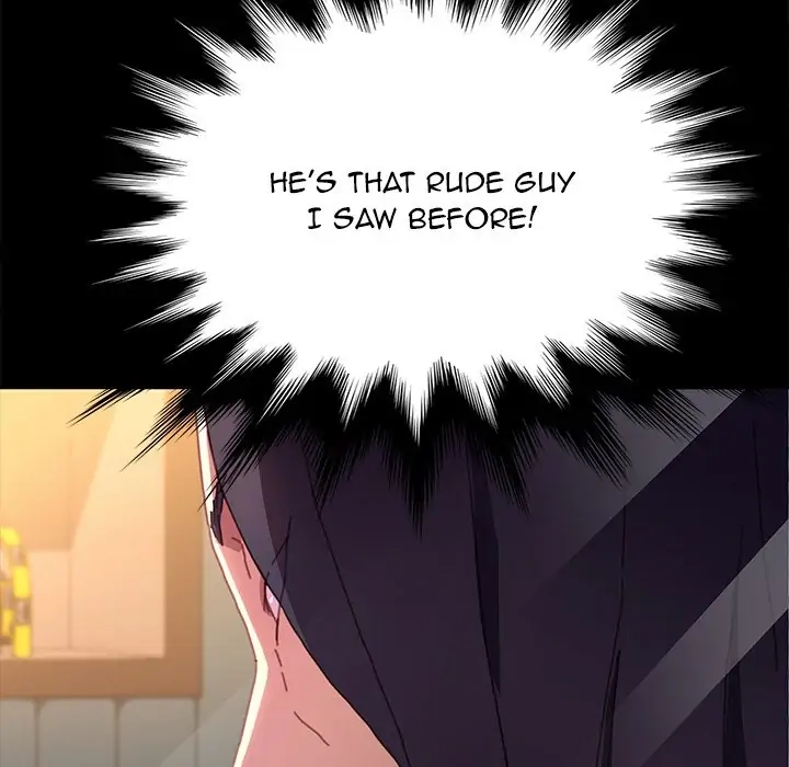 The Perfect Roommates Chapter 51 page 77 - 