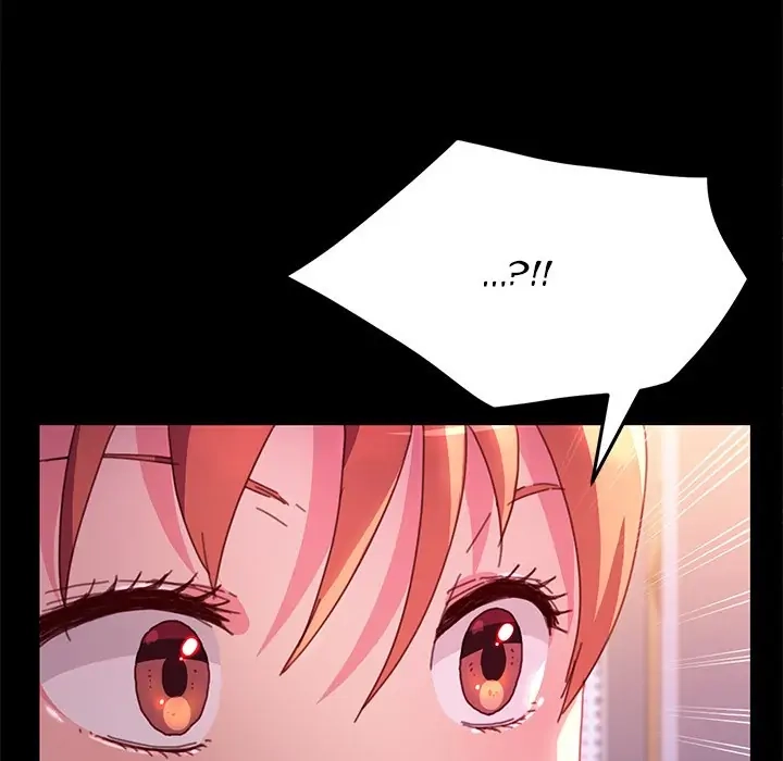 The Perfect Roommates Chapter 51 page 79 - 