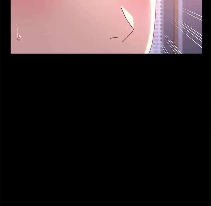 The Perfect Roommates Chapter 51 page 80 - 