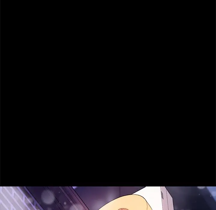 The Perfect Roommates Chapter 51 page 9 - 