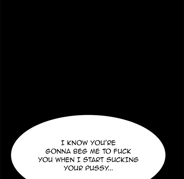 The Perfect Roommates Chapter 51 page 83 - 