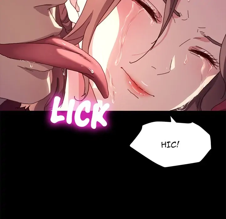 The Perfect Roommates Chapter 51 page 87 - 