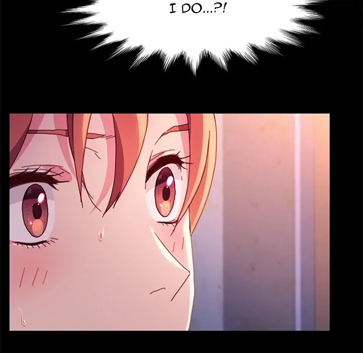 The Perfect Roommates Chapter 51 page 91 - 