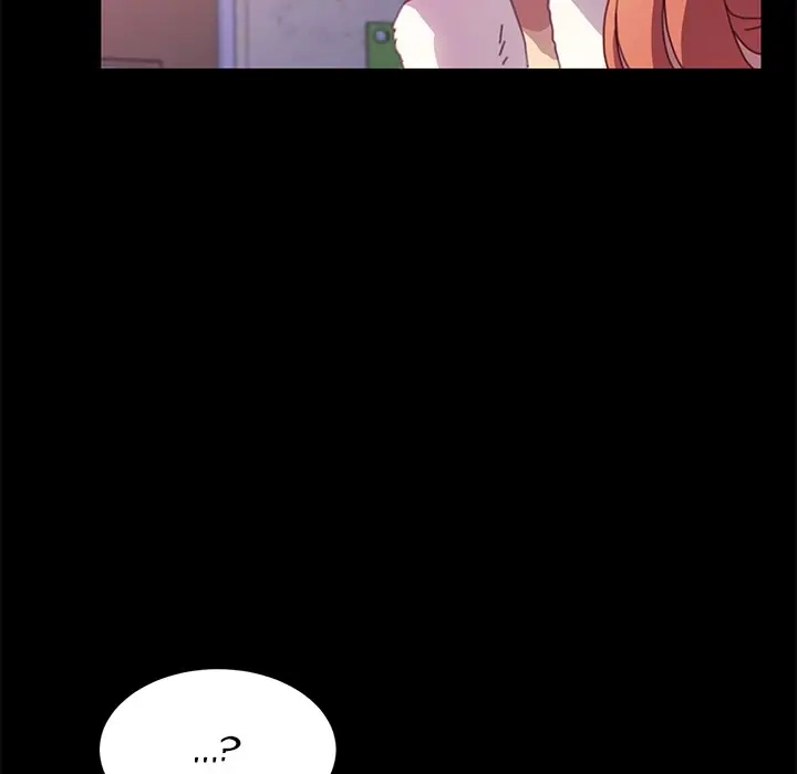 The Perfect Roommates Chapter 51 page 96 - 