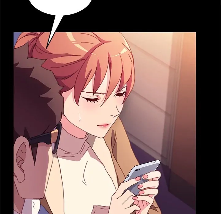 The Perfect Roommates Chapter 51 page 97 - 