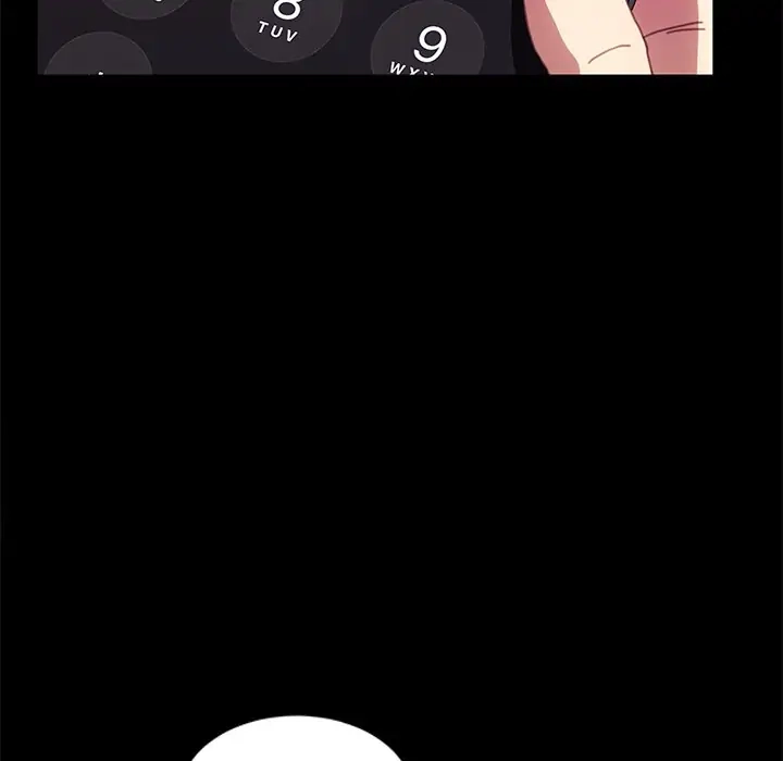 The Perfect Roommates Chapter 51 page 100 - 