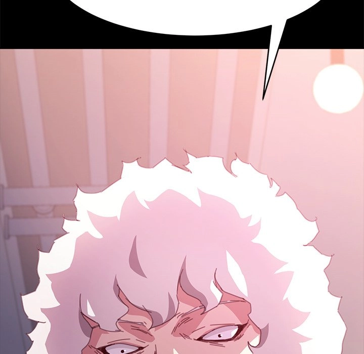 The Perfect Roommates Chapter 52 page 11 - 