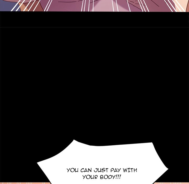 The Perfect Roommates Chapter 52 page 103 - 