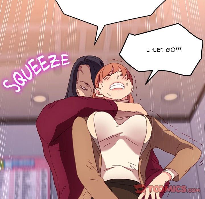 The Perfect Roommates Chapter 52 page 104 - 