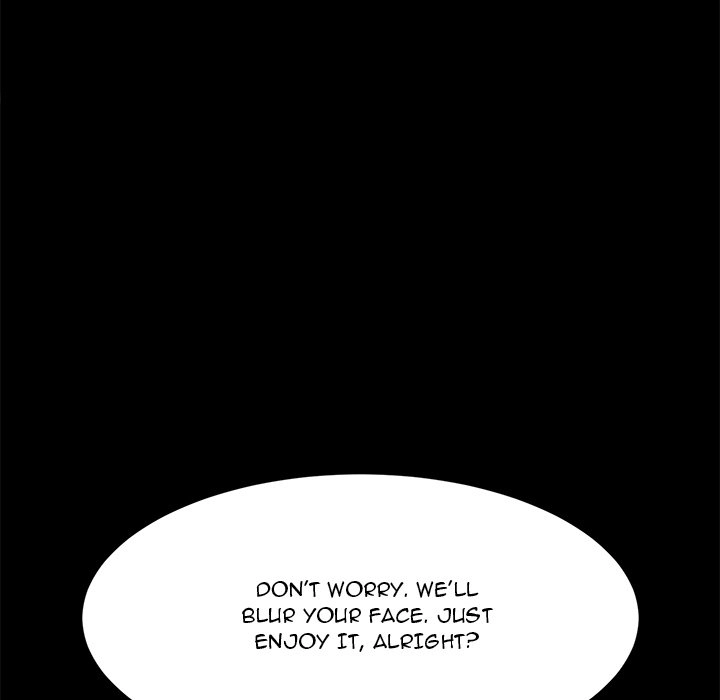 The Perfect Roommates Chapter 52 page 106 - 