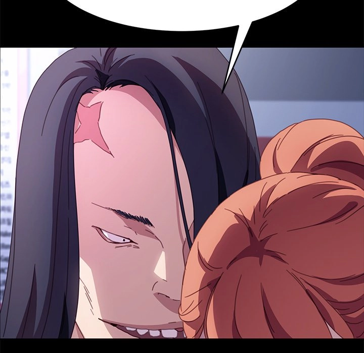 The Perfect Roommates Chapter 52 page 107 - 