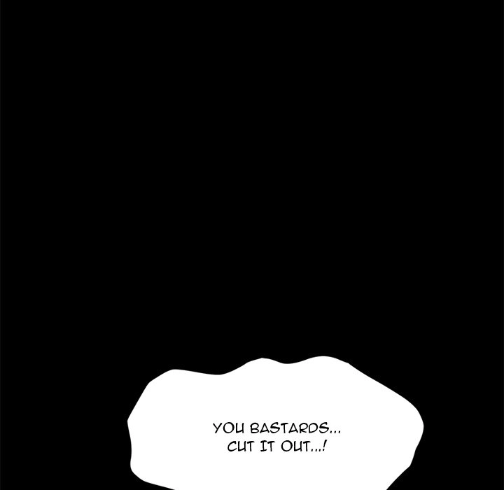 The Perfect Roommates Chapter 52 page 108 - 