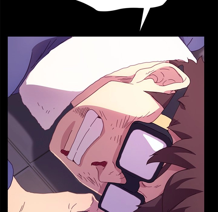 The Perfect Roommates Chapter 52 page 109 - 