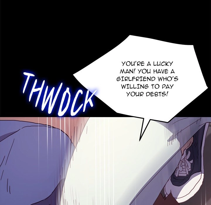 The Perfect Roommates Chapter 52 page 111 - 