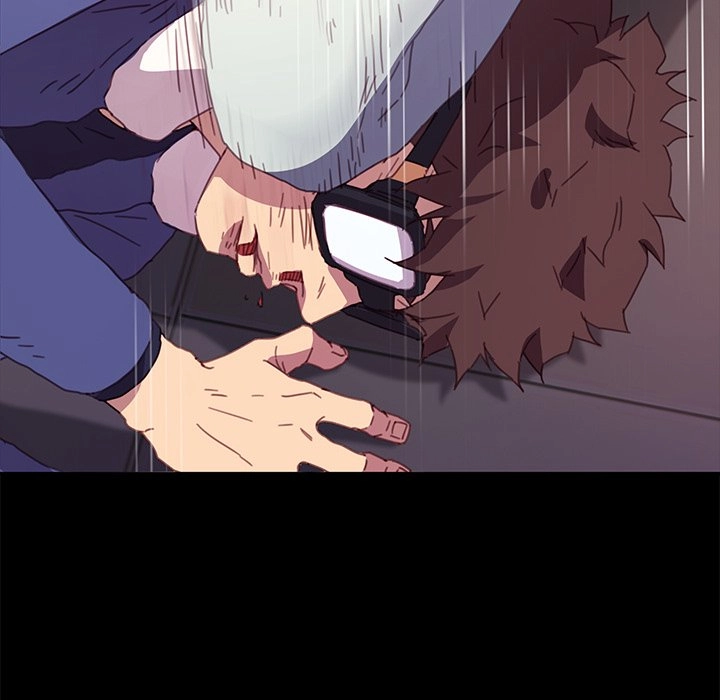 The Perfect Roommates Chapter 52 page 112 - 