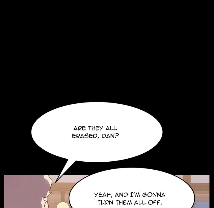 The Perfect Roommates Chapter 52 page 113 - 