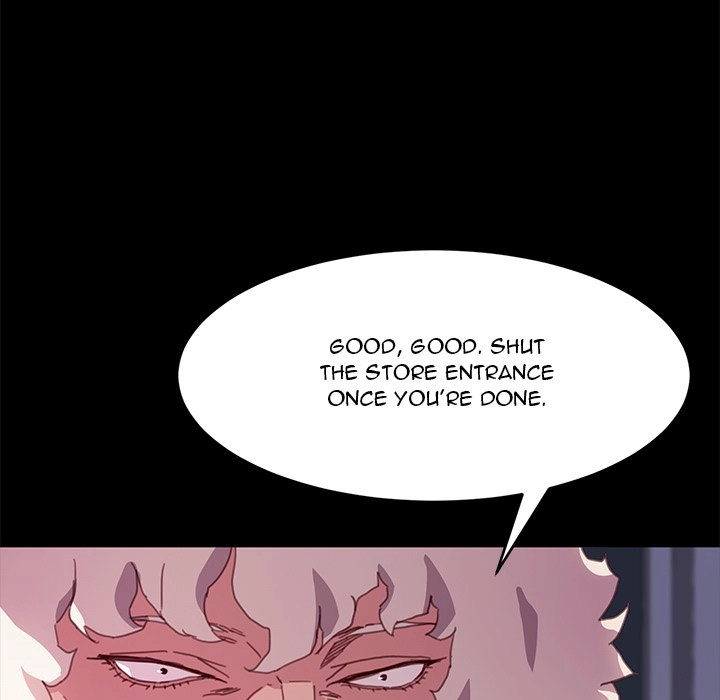 The Perfect Roommates Chapter 52 page 115 - 