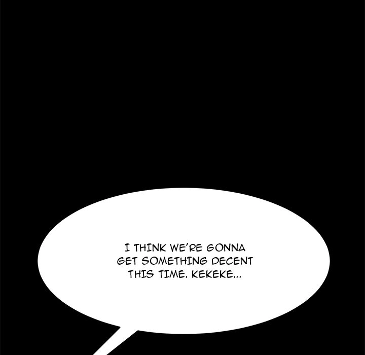 The Perfect Roommates Chapter 52 page 117 - 