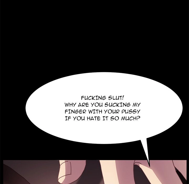 The Perfect Roommates Chapter 52 page 119 - 