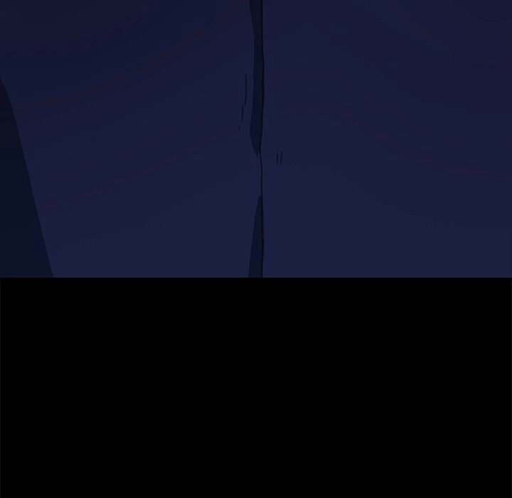 The Perfect Roommates Chapter 52 page 13 - 