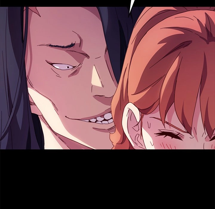 The Perfect Roommates Chapter 52 page 122 - 