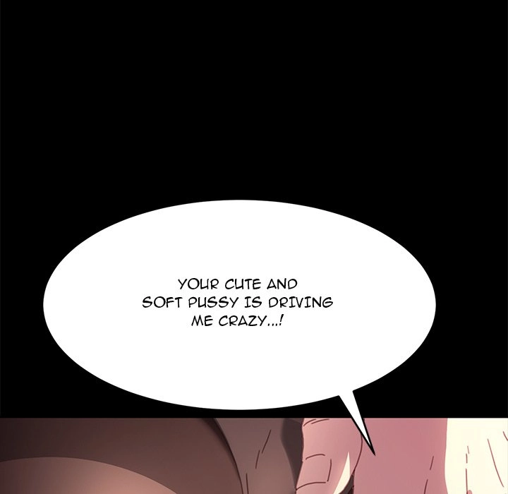 The Perfect Roommates Chapter 52 page 123 - 