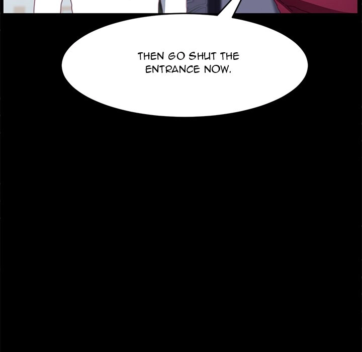 The Perfect Roommates Chapter 52 page 126 - 