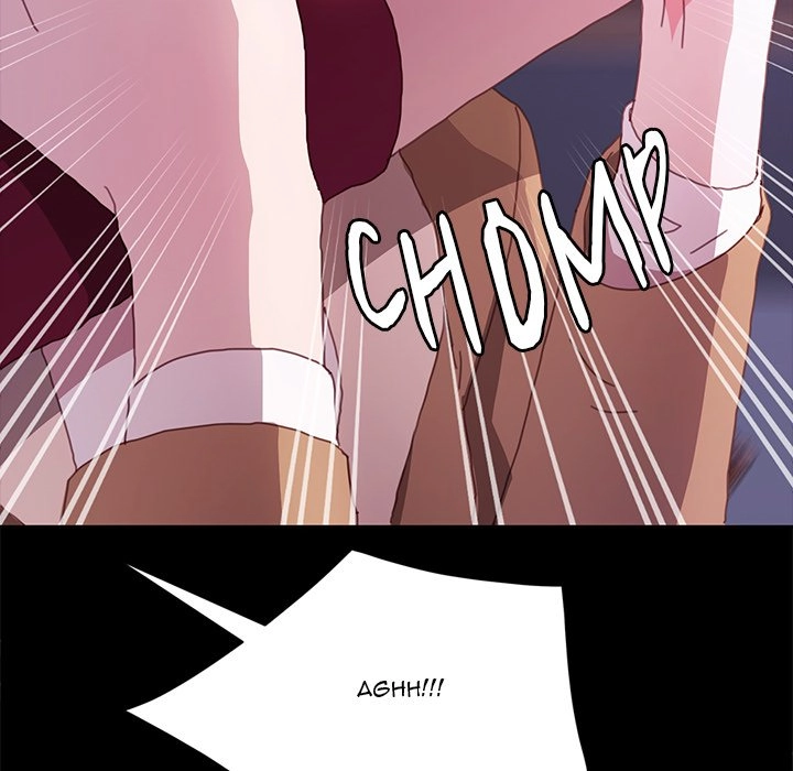The Perfect Roommates Chapter 52 page 131 - 