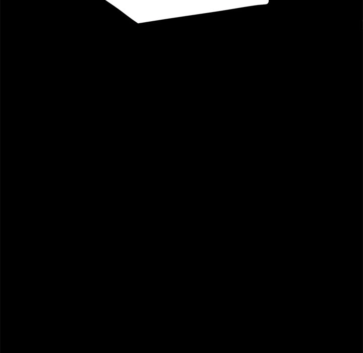The Perfect Roommates Chapter 52 page 132 - 