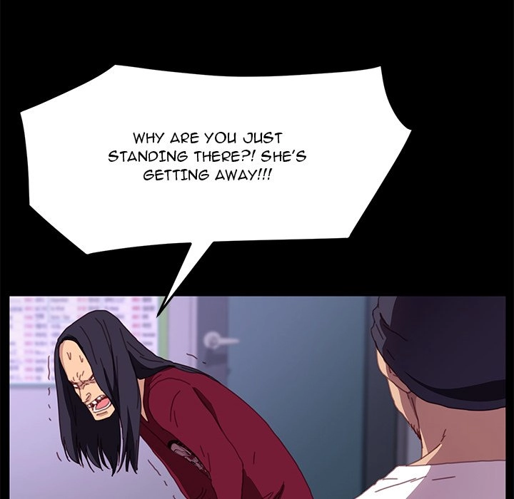 The Perfect Roommates Chapter 52 page 135 - 