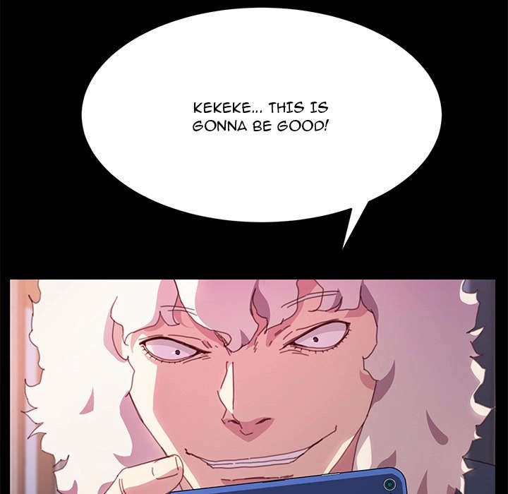 The Perfect Roommates Chapter 52 page 137 - 