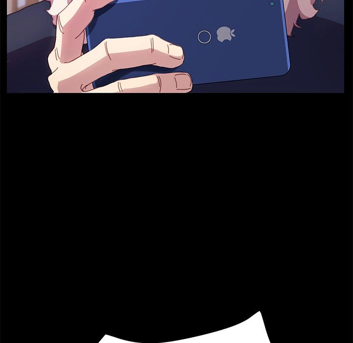 The Perfect Roommates Chapter 52 page 138 - 