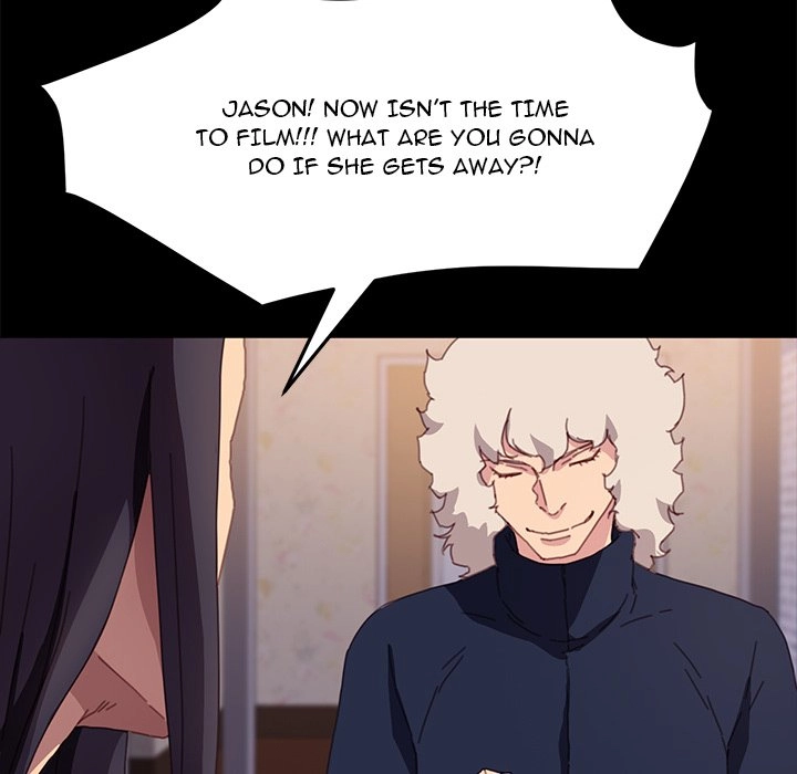 The Perfect Roommates Chapter 52 page 139 - 