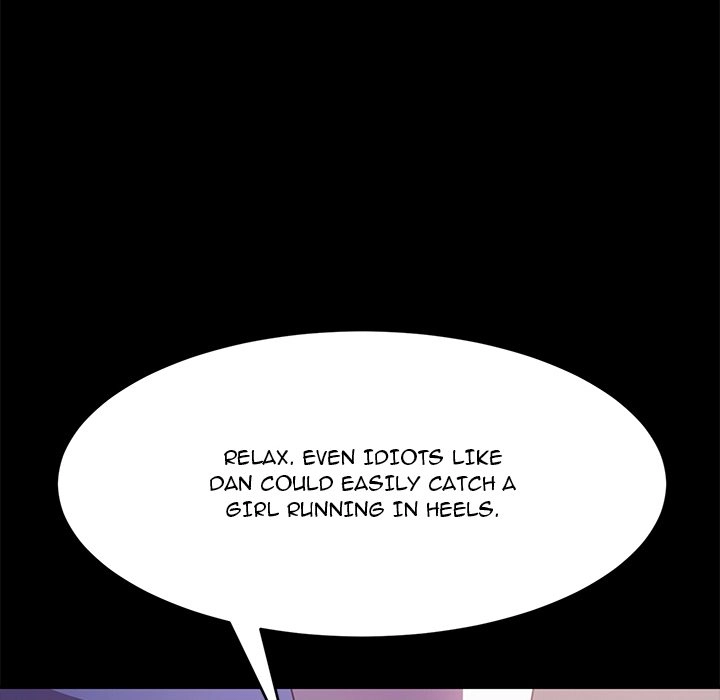 The Perfect Roommates Chapter 52 page 141 - 