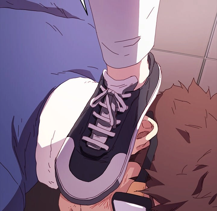 The Perfect Roommates Chapter 52 page 142 - 