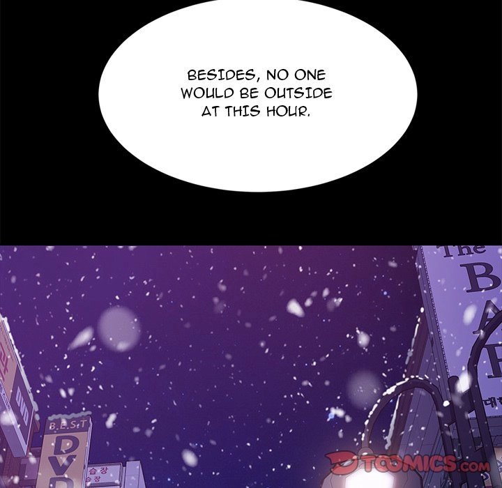 The Perfect Roommates Chapter 52 page 144 - 