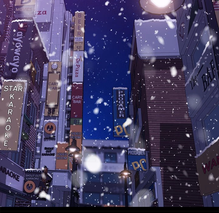 The Perfect Roommates Chapter 52 page 145 - 