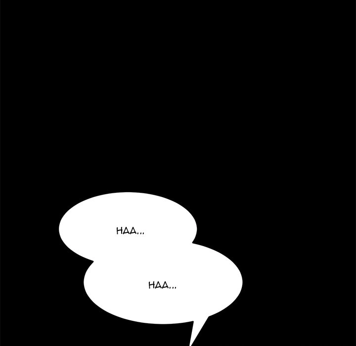 The Perfect Roommates Chapter 52 page 146 - 